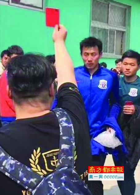 国产成人综合网